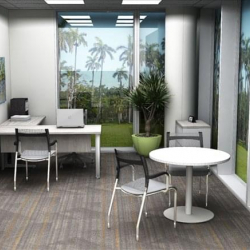 Serviced office centre to lease in Coral Springs