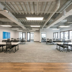 Executive suites to hire in Minneapolis