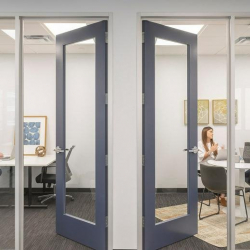 Image of Minneapolis office suite