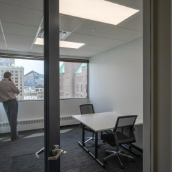 Interior of 331 2nd Avenue South
