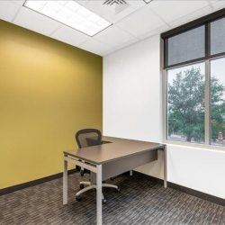 Offices at 331 E. Main Street, Suite 200