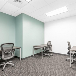 Serviced offices to lease in Rock Hill