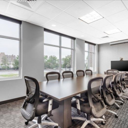 331 E. Main Street, Suite 200