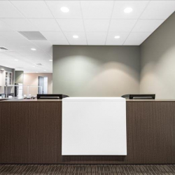 Office accomodations to lease in Rock Hill
