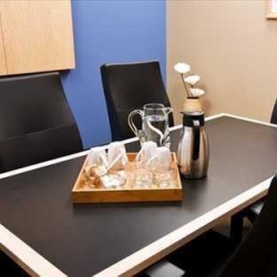 Executive offices to hire in Red Bank