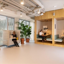 332 South Michigan Avenue, Suite 900