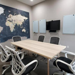 Image of St Charles, Missouri serviced office