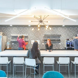Image of Saint Petersburg (Florida) serviced office
