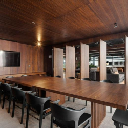 Office suites to lease in Mexico City