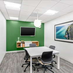 Office spaces to lease in Orange