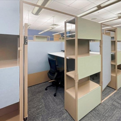 Serviced offices to hire in East Lansing