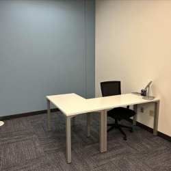 Serviced office to let in East Lansing