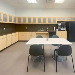 Office spaces to rent in East Lansing