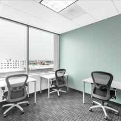 Office spaces to rent in Chula Vista