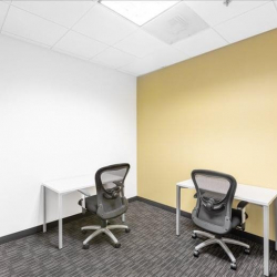 Executive office centres in central Chula Vista