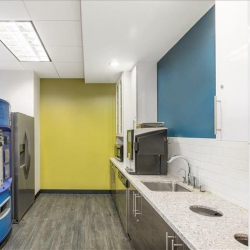 Serviced offices to rent in Chula Vista