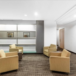 Executive office centre to lease in Chula Vista