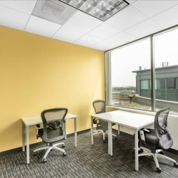 Executive offices to let in Chula Vista