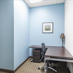 Indianapolis office space