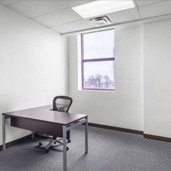 Image of Indianapolis executive office centre