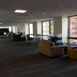 Executive office to rent in Los Angeles