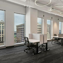 333 South Garland Avenue, Suite 1300