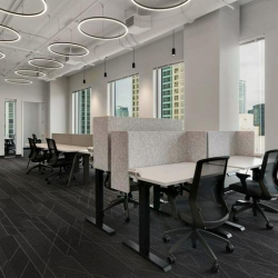 Executive office centres to rent in Orlando (Florida)