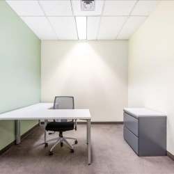 Office suites to hire in Sacramento