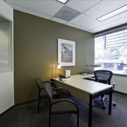 Office suites to hire in Sacramento