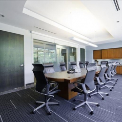 Office spaces to let in Sacramento