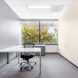 Office space - Sacramento