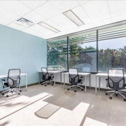 333 University Avenue, Suite 200 serviced offices