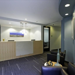 Exterior image of 333 University Avenue, Suite 200