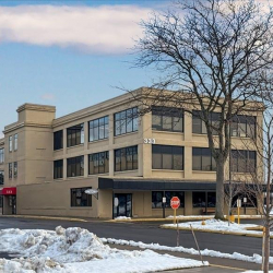 Executive offices to rent in East Rochester