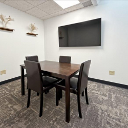 333 West Commercial Street, 3rd Floor