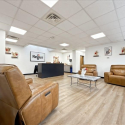 Office space in East Rochester