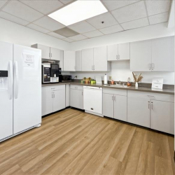 Offices at 333 West Commercial Street, 3rd Floor