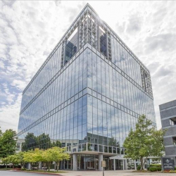 Office spaces to lease in Atlanta