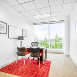 3330 Cumberland Blvd, Suite 500 serviced offices