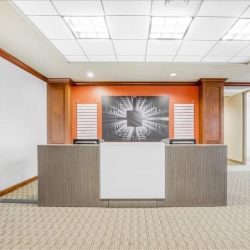 Offices at 3330 Cumberland Blvd, Suite 500
