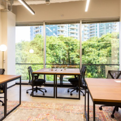 3333 Michelson Drive, Suite 300