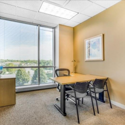 Office space to hire in Lisle