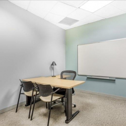 Office accomodations in central Lisle