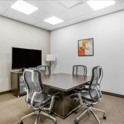Image of Lisle executive office centre