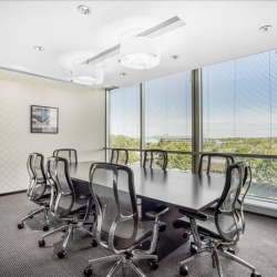 Serviced office centres to rent in Lisle