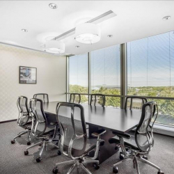 Serviced office centre to rent in Lisle