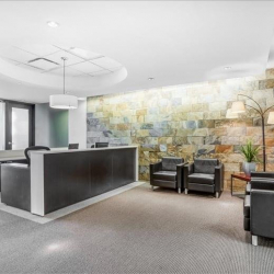 Office space - Lisle