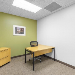 Image of Atlanta executive suite