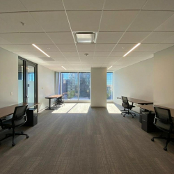 Office suite - Atlanta