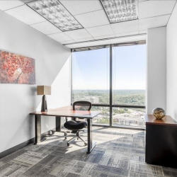3350 Riverwood Parkway, Suite 1900